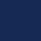 blue?