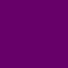 purple?