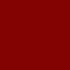 red?